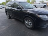 Used 2014 Nissan Rogue SL image 5
