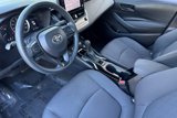 Used 2022 Toyota Corolla LE image 5