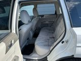 Used 2010 Subaru Forester 2.5X Premium image 5