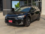 Used 2018 Subaru Crosstrek 2.0i Premium w/ Popular Package #2 image 3