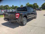 Certified 2023 Ford F150 XL w/ STX Appearance Package image 3