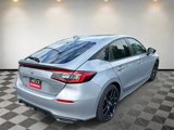 Used 2023 Honda Civic Sport image 3