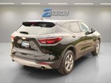 Used 2023 Chevrolet Blazer LT image 5