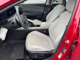 Used 2023 Hyundai Elantra Limited image 4