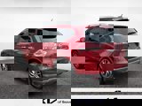 Used 2015 Nissan Rogue SL w/ SL Premium Package image 3