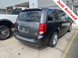Used 2019 Dodge Grand Caravan SXT image 5