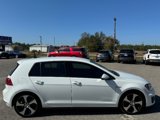 Used 2016 Volkswagen GTI S image 4