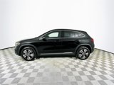 New 2025 Mercedes-Benz GLA 250 image 4