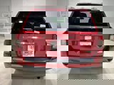 Used 2017 Jeep Compass Latitude image 6