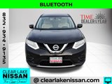 Used 2015 Nissan Rogue S image 2