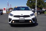 Used 2021 Kia Forte LXS image 6