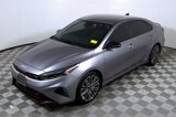 Used 2023 Kia Forte GT image 3