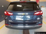 Used 2018 Chevrolet Equinox Premier image 5