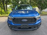 Used 2019 Ford Ranger XL w/ Equipment Group 101A Mid image 5