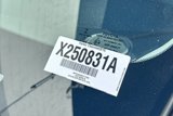 Used 2016 Scion iA image 3