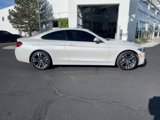 Used 2020 BMW 430i xDrive Coupe w/ Convenience Package image 6