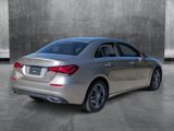 Used 2020 Mercedes-Benz A 220 image 3