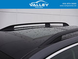 Used 2019 Subaru Forester Limited w/ Popular Package #3 image 3