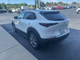 New 2025 MAZDA CX-30 AWD 2.5 S w/ Preferred Package image 5