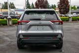 Used 2024 Toyota RAV4 XLE w/ Weather Package image 4