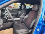 New 2024 Dodge Hornet R/T Plus image 3