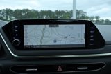 Used 2023 Hyundai Sonata SEL image 3