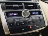 Used 2015 Lexus NX 200t FWD image 5