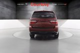 Used 2016 Dodge Durango SXT w/ Quick Order Package 23B image 4