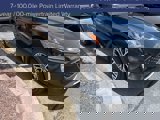 Used 2022 Ford Escape SEL w/ Technology Package image 3