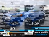 View Video