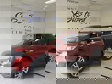 View Video