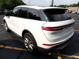Used 2022 Lincoln Corsair AWD w/ Premium Package image 2