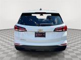 Used 2022 Chevrolet Equinox LS image 5