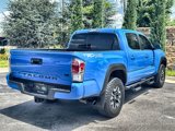 Used 2020 Toyota Tacoma TRD Off-Road image 5