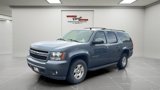 Used 2010 Chevrolet Suburban LT image 3