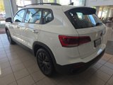 Certified 2024 Volkswagen Taos S image 6