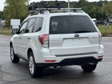 Used 2012 Subaru Forester 2.5X Touring image 3
