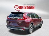 Used 2018 Honda CR-V EX-L image 2