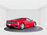 Used 2004 Ferrari 360 Challenge Stradale image 5