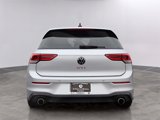 Used 2022 Volkswagen GTI SE image 6