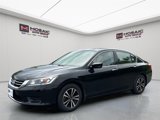 Used 2015 Honda Accord LX image 3
