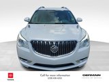 Used 2016 Buick Enclave Leather image 2