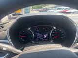 Used 2020 Chevrolet Equinox LT w/ LPO, Floor Liner Package image 6