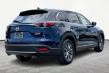 Certified 2021 MAZDA CX-9 Touring image 2