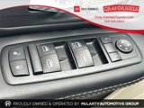 Used 2015 Chrysler Town & Country Touring-L w/ Driver Convenience Group image 6