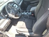 Used 2017 Subaru Outback 2.5i Premium image 2
