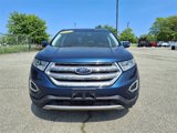 Used 2017 Ford Edge Titanium w/ Equipment Group 301A image 2