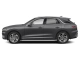 New 2025 Genesis GV70 2.5T image 2