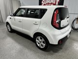 Used 2018 Kia Soul image 6
