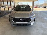 Certified 2023 Ford Escape ST-Line Elite image 2